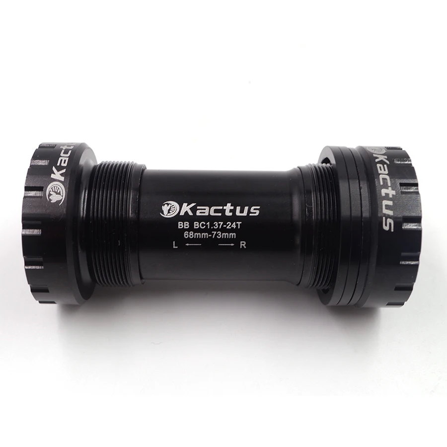 SRAM DUB BB30GXP زوج قفل السيراميك مركز رمح PF30 BSA الموضوع الصحافة في PF4130 86 B79 #3