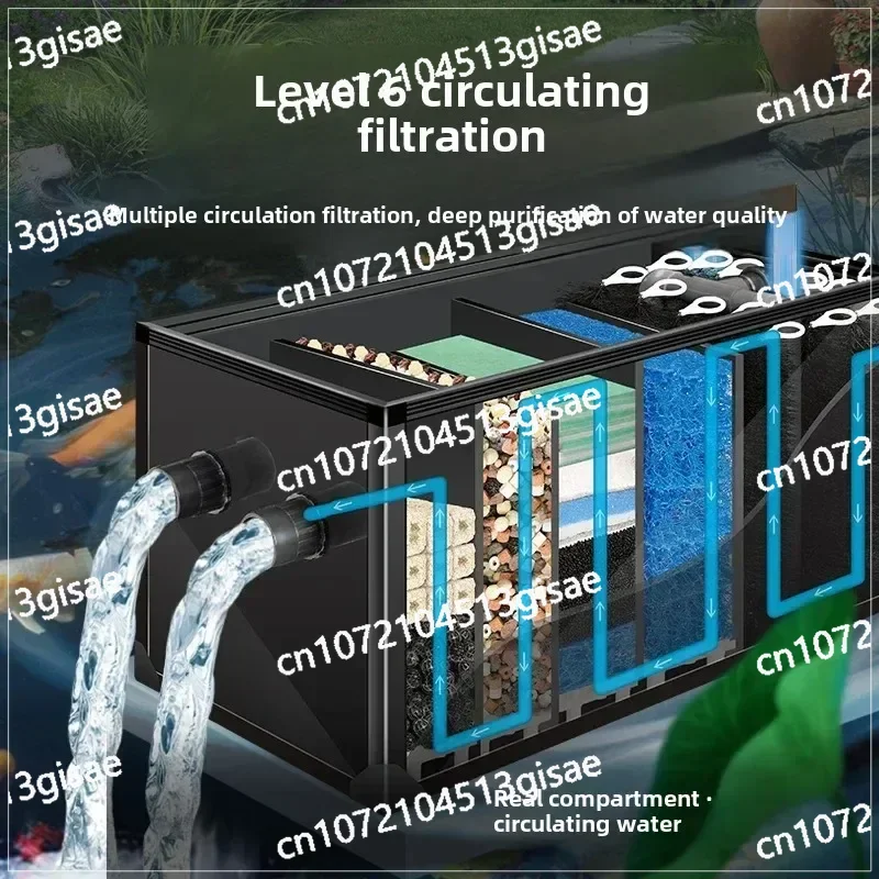 Outdoor Landscape P… - image