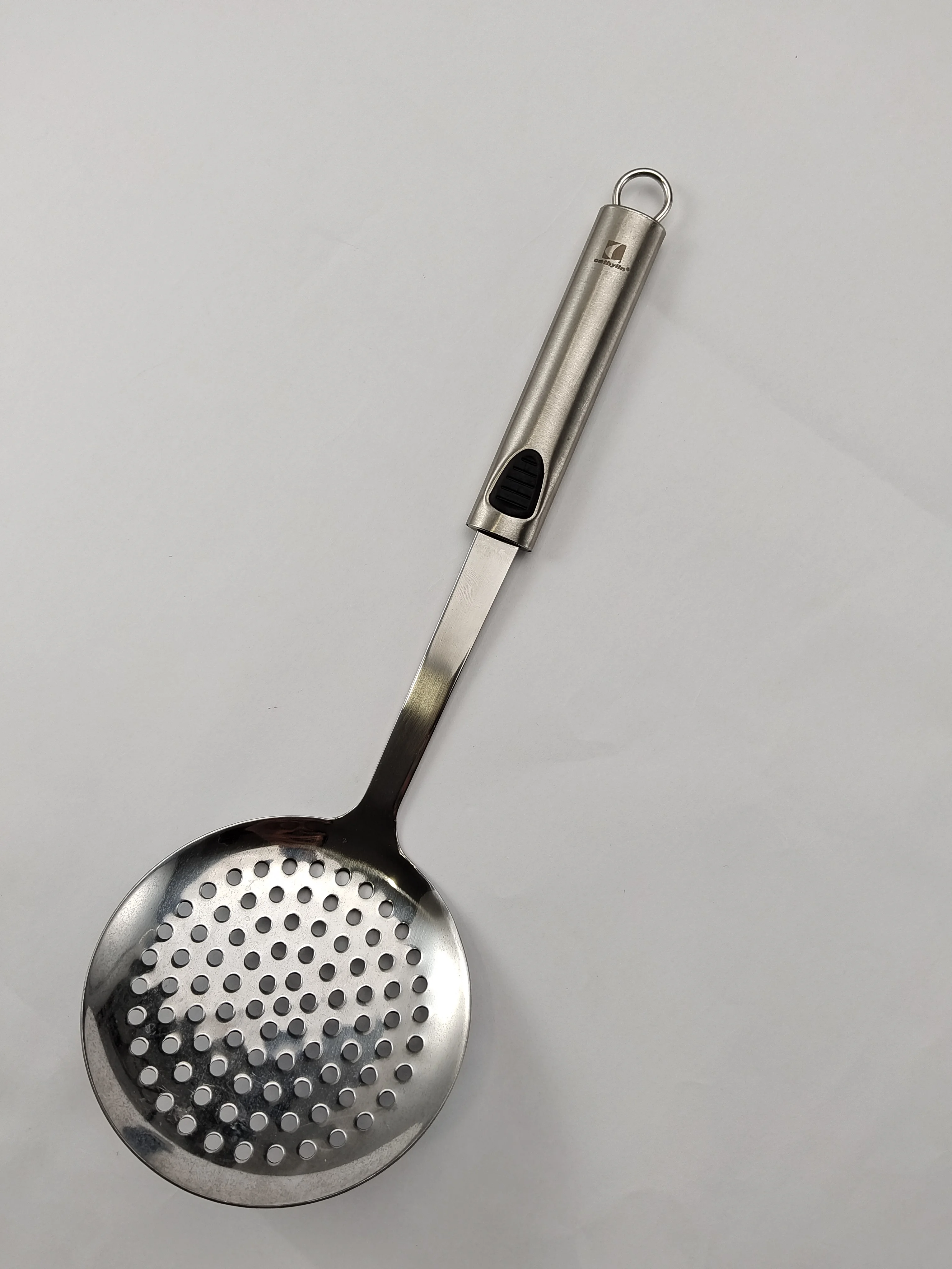 Cathylin Stainless …