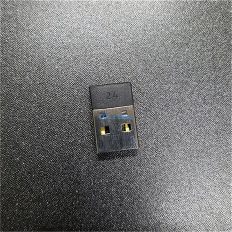 97BF For Viper Wireless Mouse USB Dongle Adapter USB Receiver