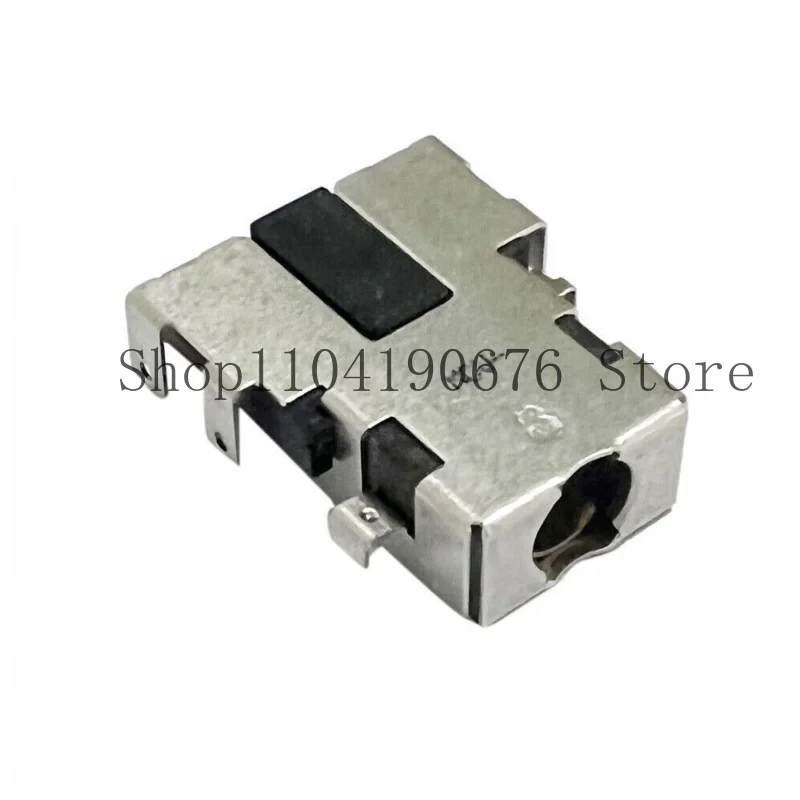 DC Jack Power Charging Port Connector Socket For Acer Conceptd CN314-72 CC314-72