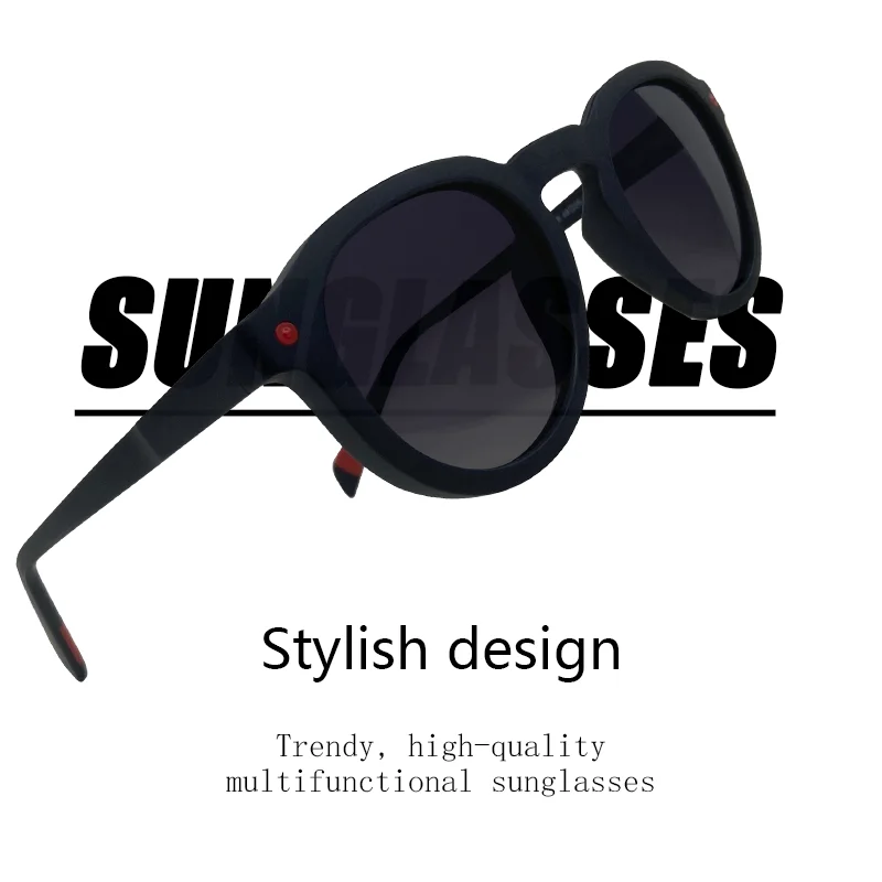 Polarized Sunglasse… - image