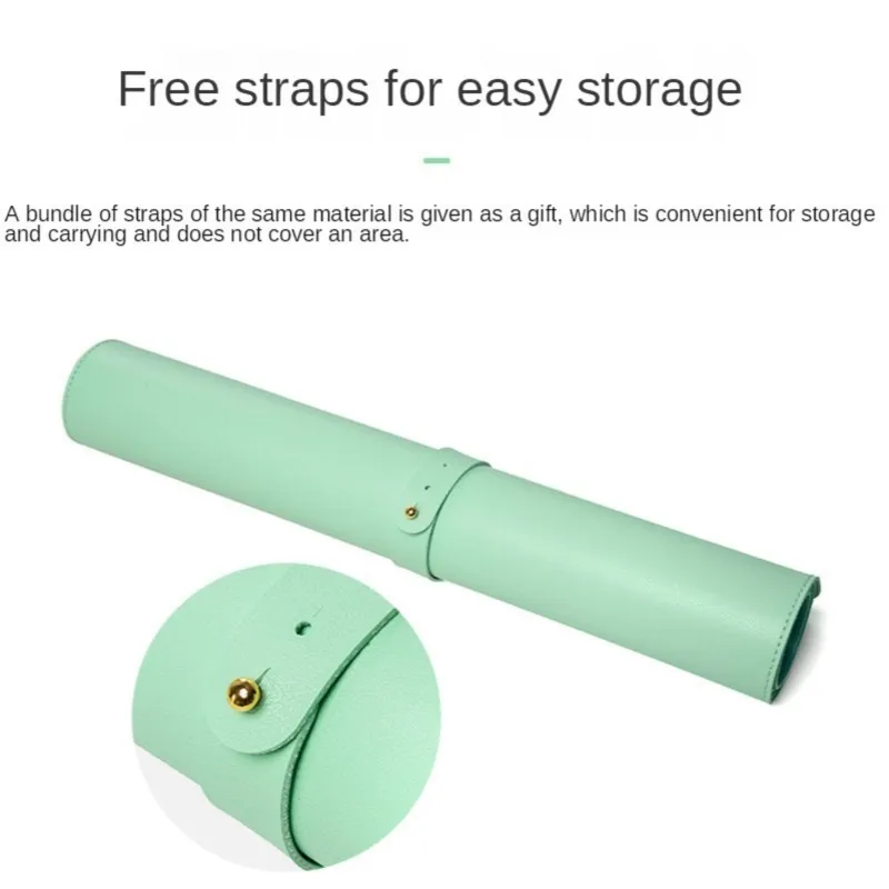 Thumbnail 4 - #34 Best Keyboards to Buy In 2026