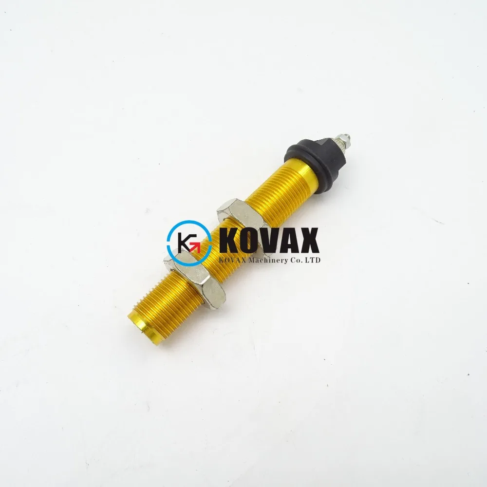 7R-3145 Speed Senso…