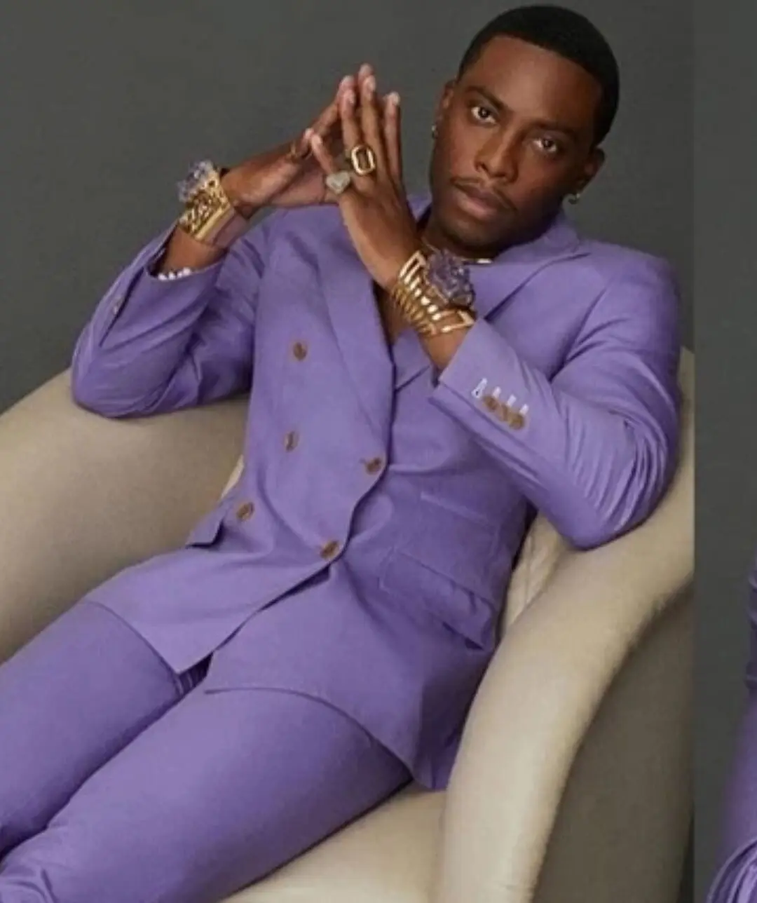 

New pattern Men's Jacket Pants Double Breasted Groom Wedding Tuxedo Party Suit For Men Tuxedo Slim Fit Suit Blazer