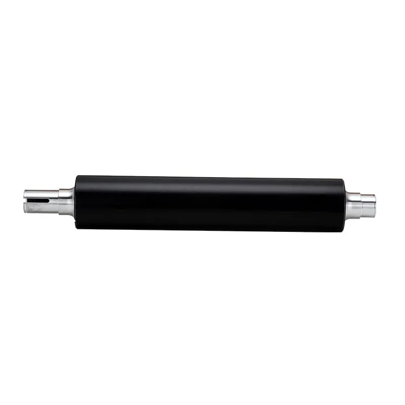 High Quality Upper Fuser Heat Roller for Konica Minolta BH920 BH950 920 950  Upper Fuser Roller Copier Spare Parts 57GB53040
