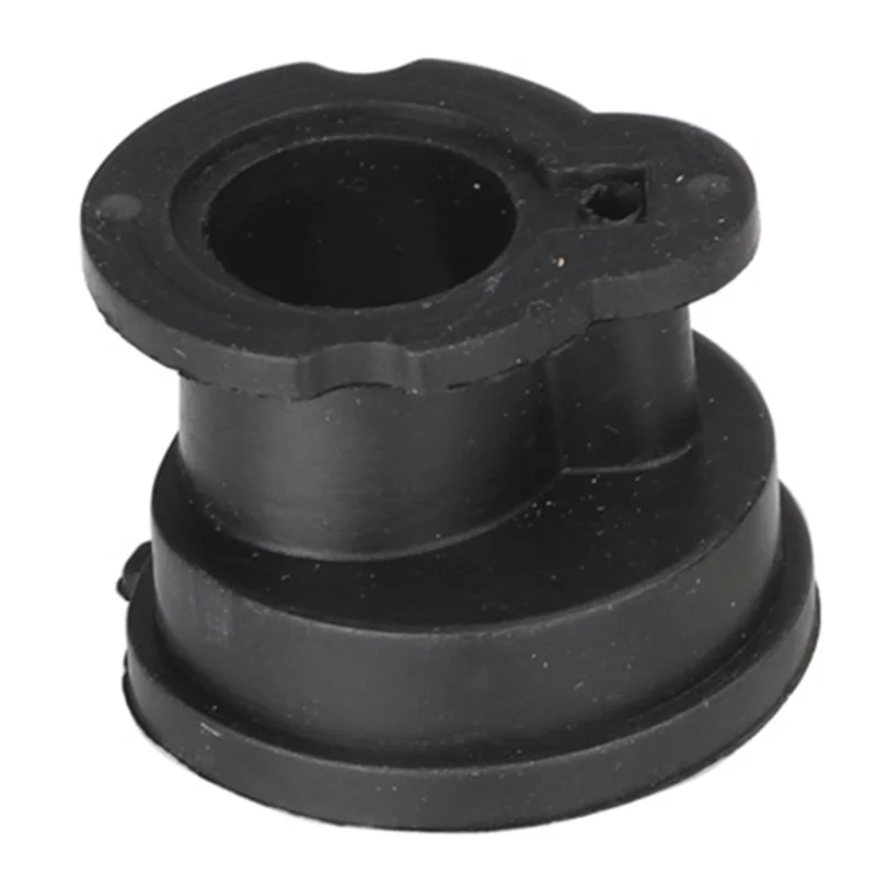 ABUS-مدخل الأنابيب الغبار التمهيد ل MS170 MS180 017 018 أنبوب استبدال عدة الملحقات