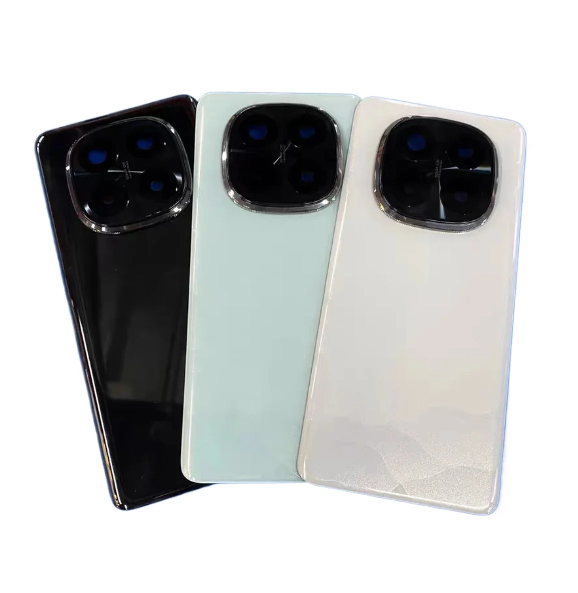coque-arriere-pour-xiaomi-redmi-note-14-pro-plus-5g-boitier-arriere-pour-xiaomi-redmi-note-14-pro-5g-piece-de-rechange