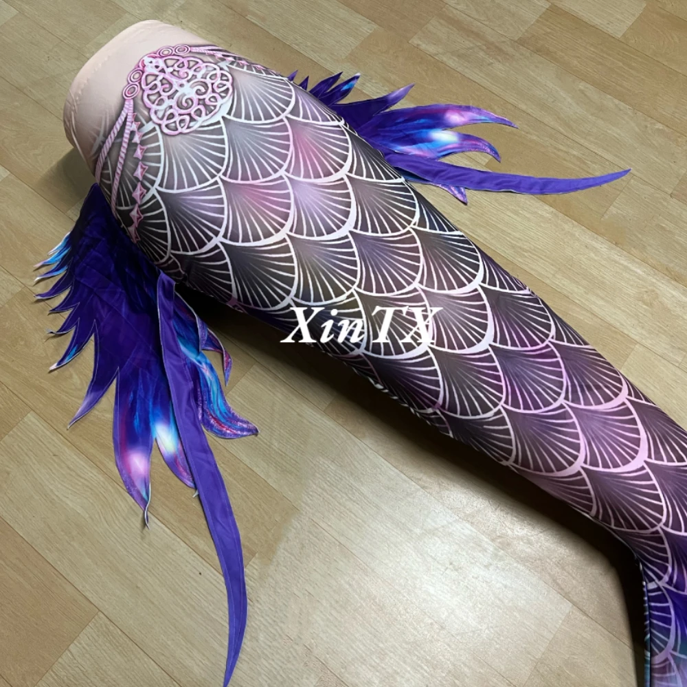 Thumbnail 3 - #32 Cheapest Monofins Deals You Can Get