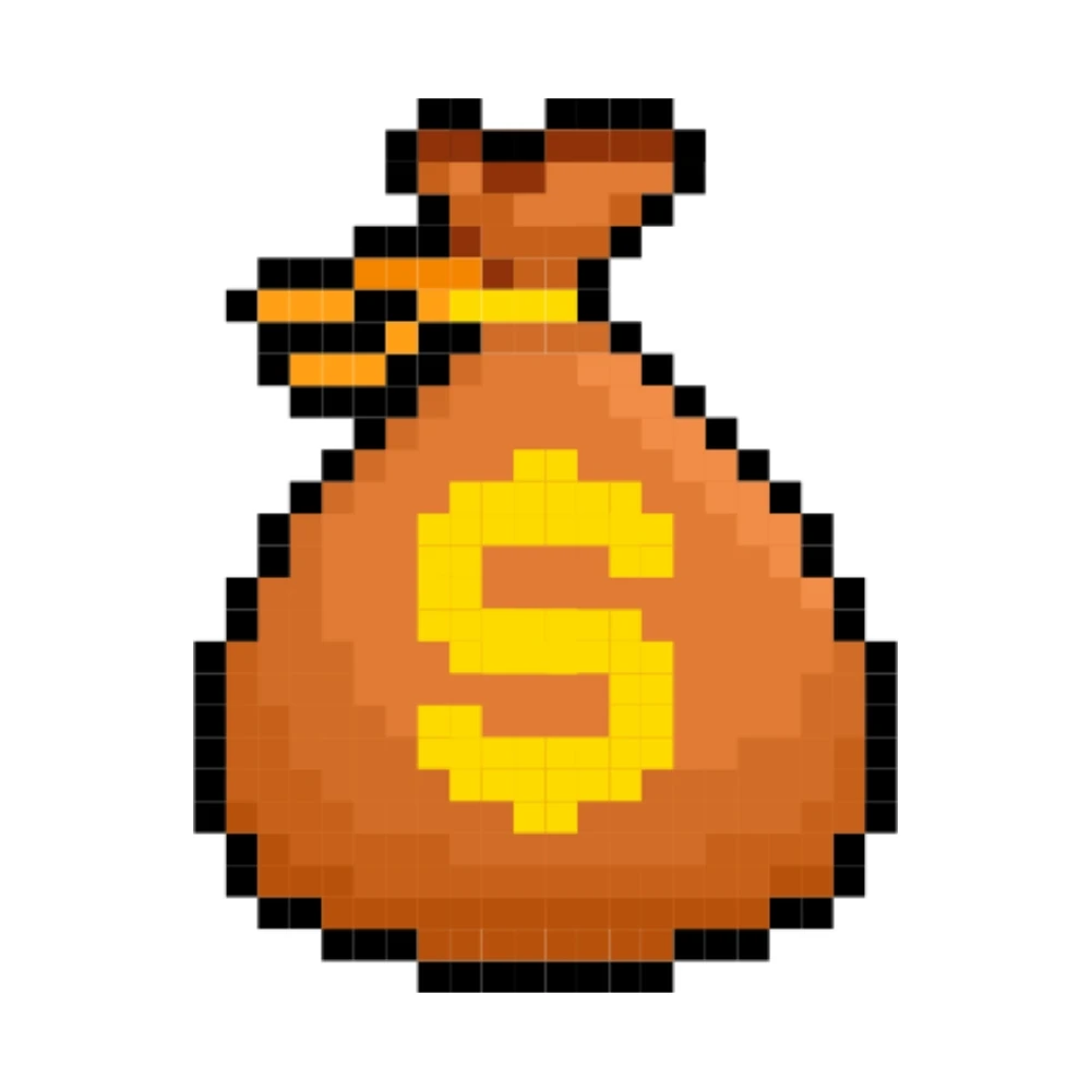 

Special link for shipping fee supplement