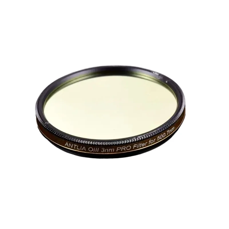 Antlia 2-Inch 3Nm P…