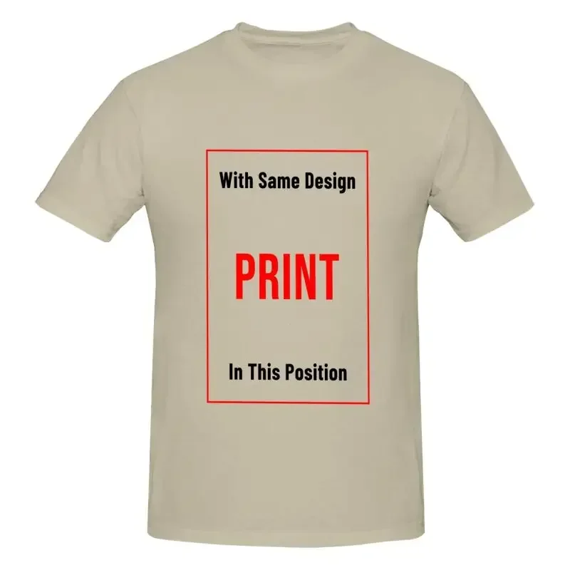 Новое поступление, модная одежда для взрослых с изображением нута, жестких рок, блюз-рок, тяжелых металлических лаков, Мужская одежда, топы с коротким рукавом