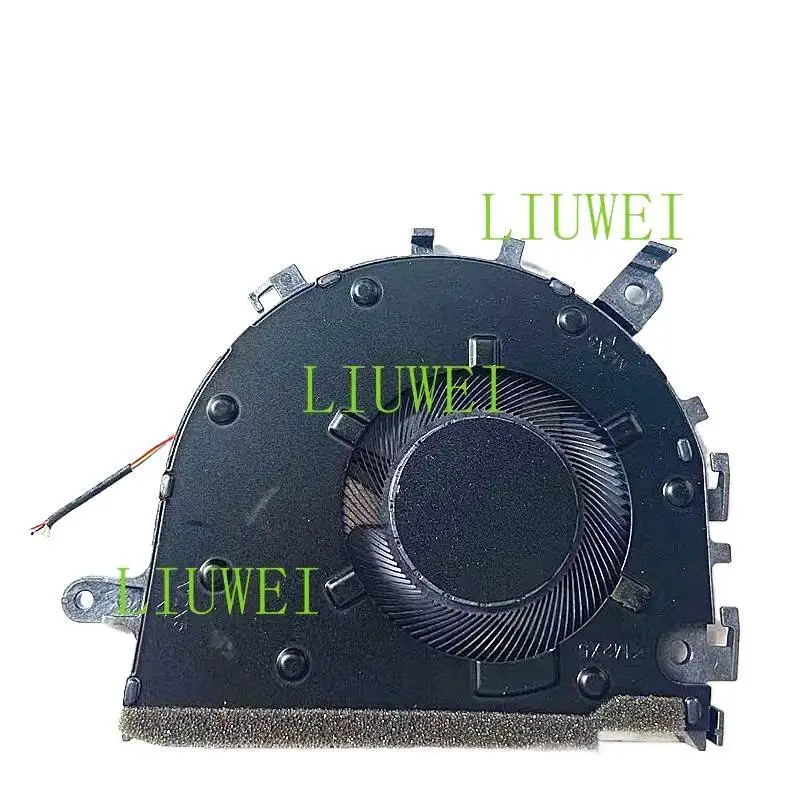 

Cooling fan for IdeaPad 3-14itl6 V14 G2 S14 G2 (*:*)
