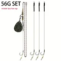 1set 56g