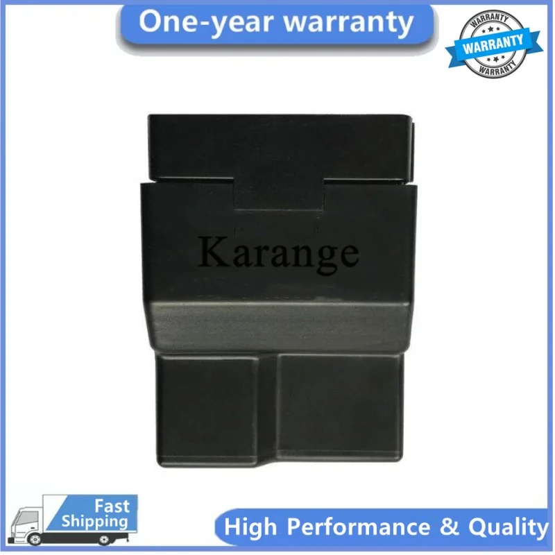 

Новый мотоциклетный блок зажигания ECU CDI CBR600 F4 MBW PC35 # LXD-PC35