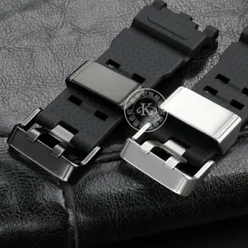 6 best sales gwg 2000 רצועה - №4