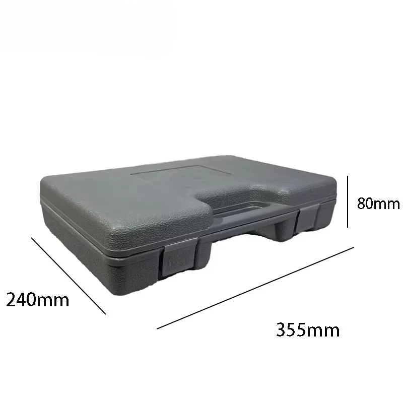 مجموعة مشاعل لحام نحاسية متينة مع لهب قابل للتعديل - شعلة غاز احترافية من SIOGEE