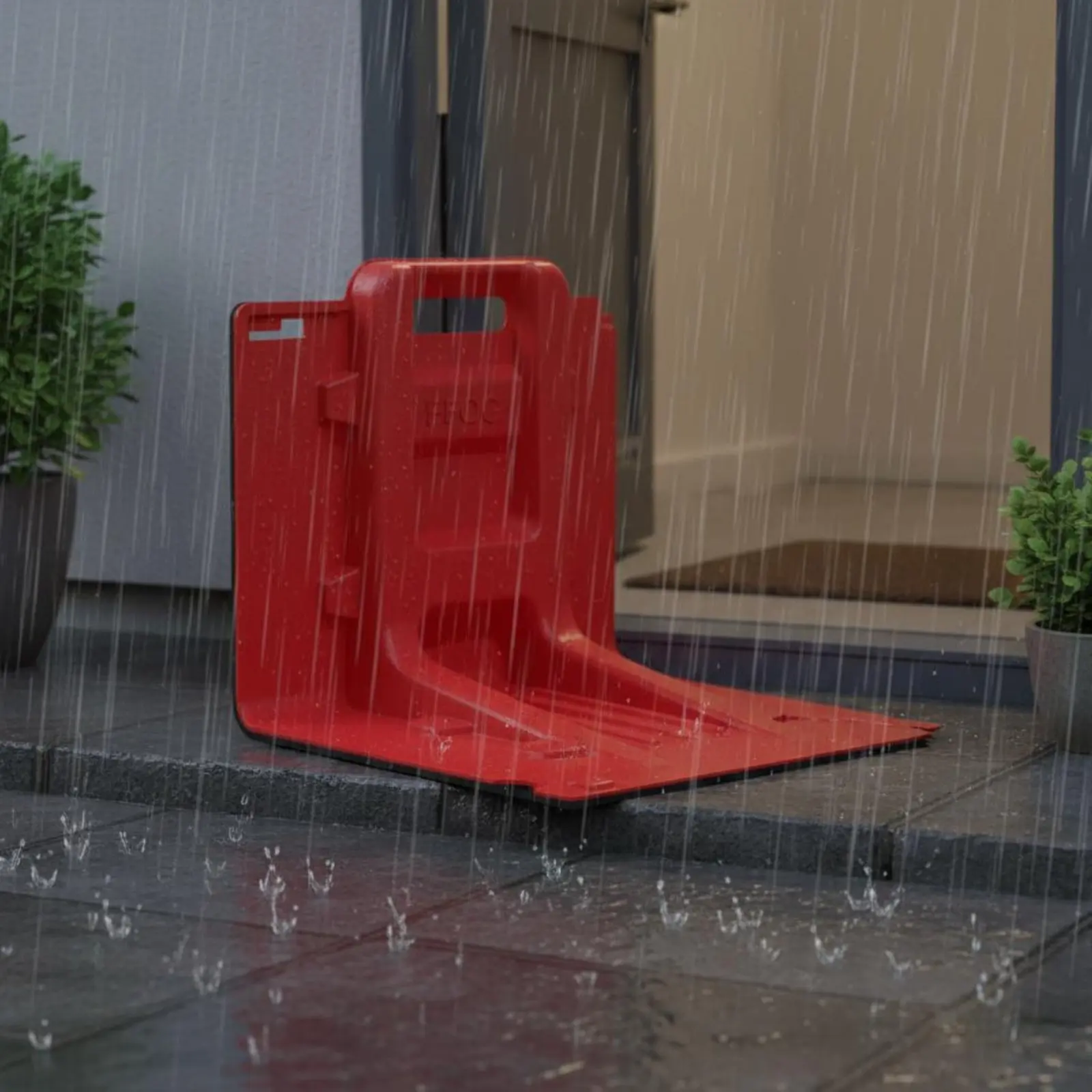 panneau-mural-anti-inondation-abs-combinaison-modulaire-barriere-anti-inondation-detachable-pour-chantier-utilisation-d'urgence