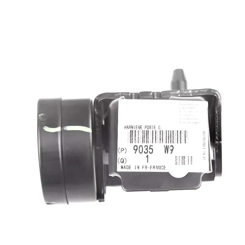 9035X0 9035W9 Brand New Genuine Door Hinge Stop Check Strap Limitery Left Right For Citroen C5