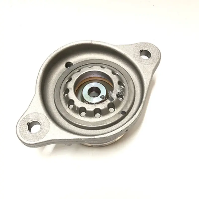 For Honda 2016-2019 Civic Rear Shock Tower Top Mount Bushings