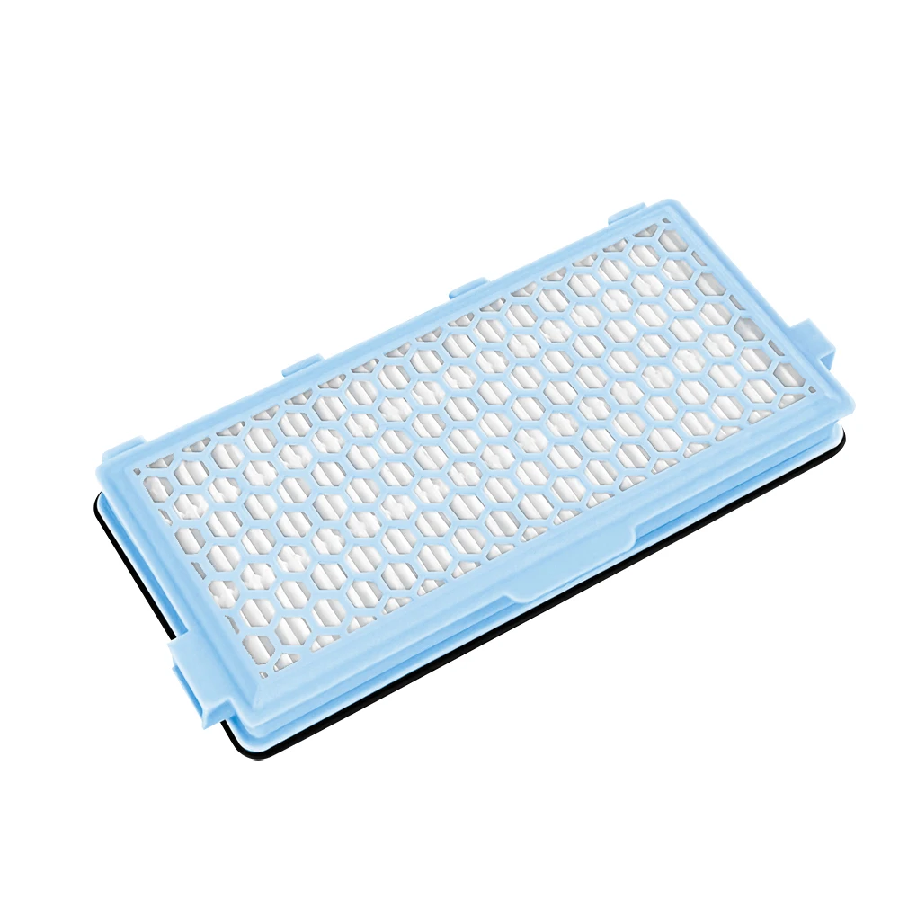فلتر متوافق مع Miele Compact Complete C2, C3, S8340, S4, S5, S6, S8, S8000, S8999, S6000, S6999, S5000, S5999, S4000, S4999