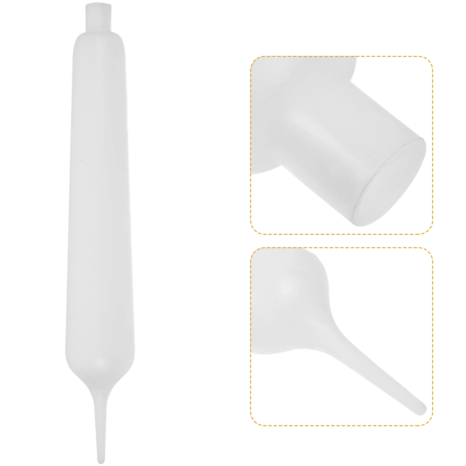

Plastic Lampshade Replacement Floor Lamp Shade Decorative Light Cover Simple Design Pp Material Household Lampshade