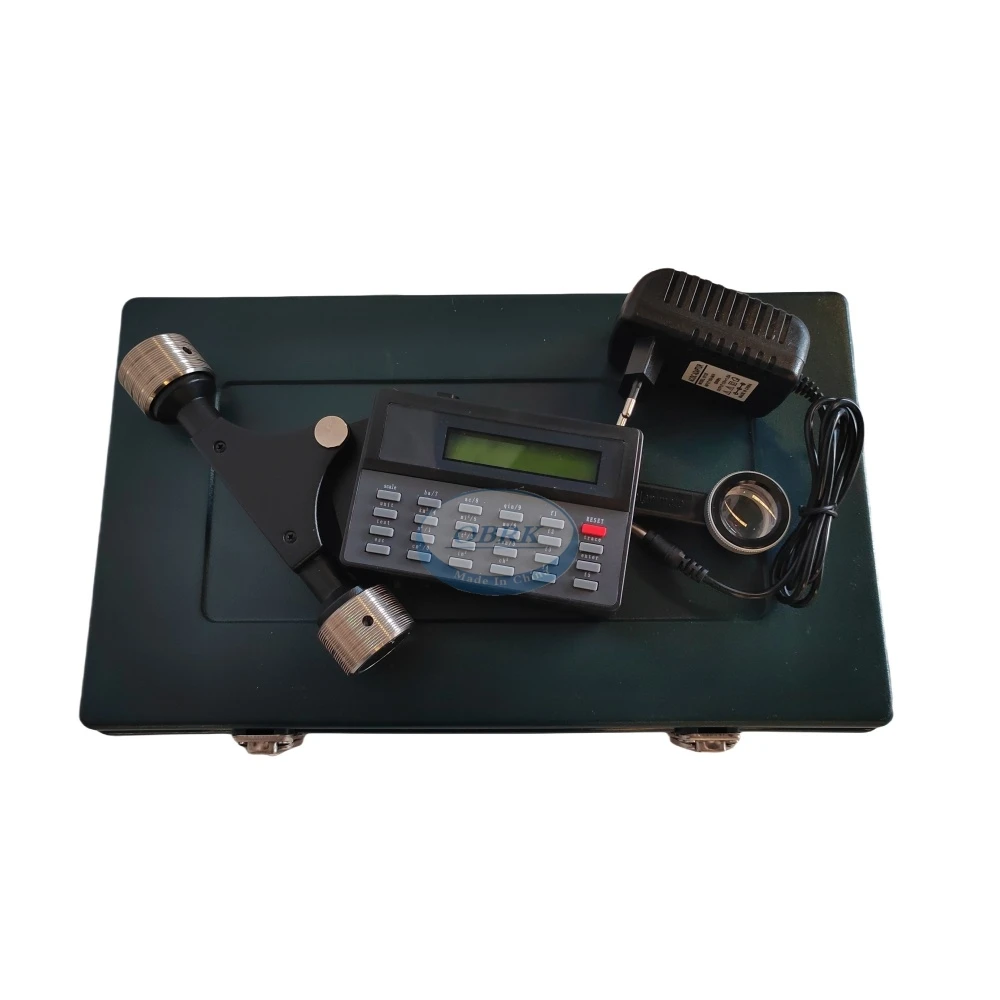 High Quality Planimeter Digital Planimeter For Study Geological