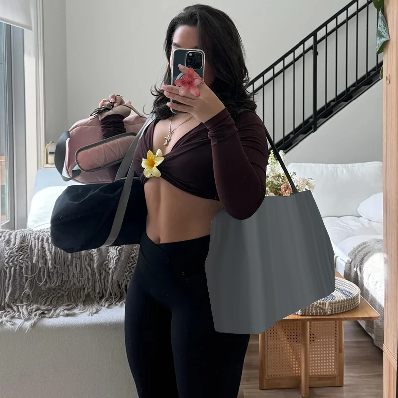 

Роскошная акриловая розетка с орхидеей Cymbidium, держатель для телефона на заказ, складное кольцо, поддержка телефона, популярный стиль, интернет-знаменитости 2025