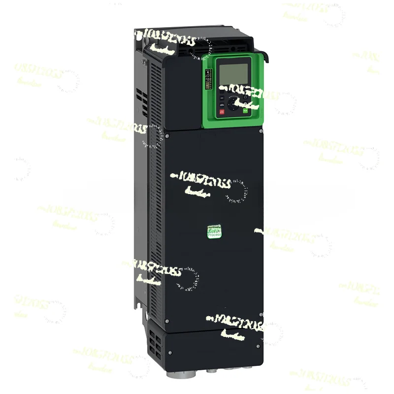 

Подходит для Atv630d18m3 Atv630d22m3 новая гарантия один год Atv630d30m3 Atv630d37m3