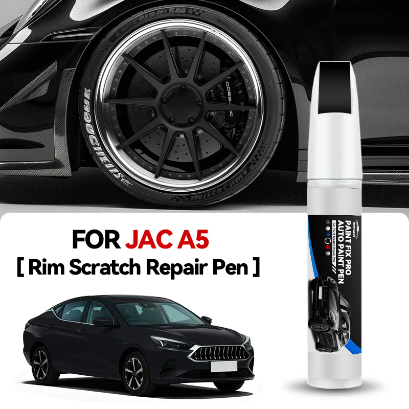 caneta-de-retoque-de-pintura-para-cubo-de-roda-jac-a5-caneta-de-reparo-de-pintura-automotiva-removedor-de-arranhoes-diy-acessorios-automotivos-azul-048-preto-st10-w