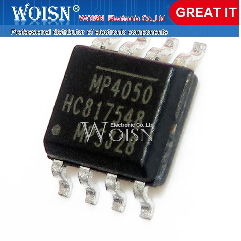 5PCS MP38892DN MP38894DN MP4001DS MP4021GS MP4050GS MP4462DN MP4558DN MP4559DN MP4560DN MP4688DN