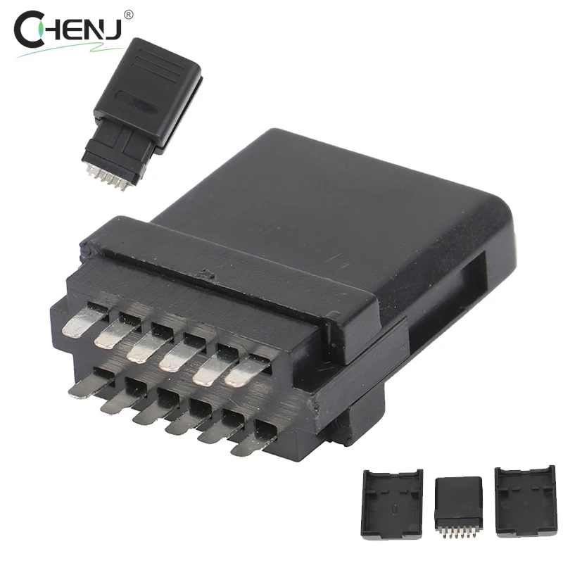 1Set For Ngc Snes N…