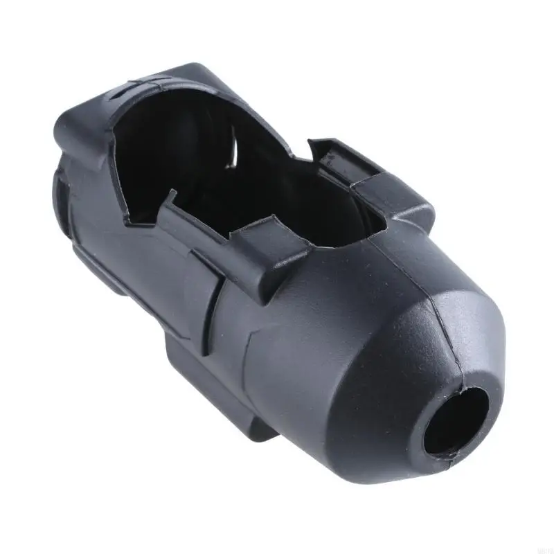 

49-16-2767 Защитный ботинок для удара по крутящему моменту