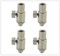 4pcs