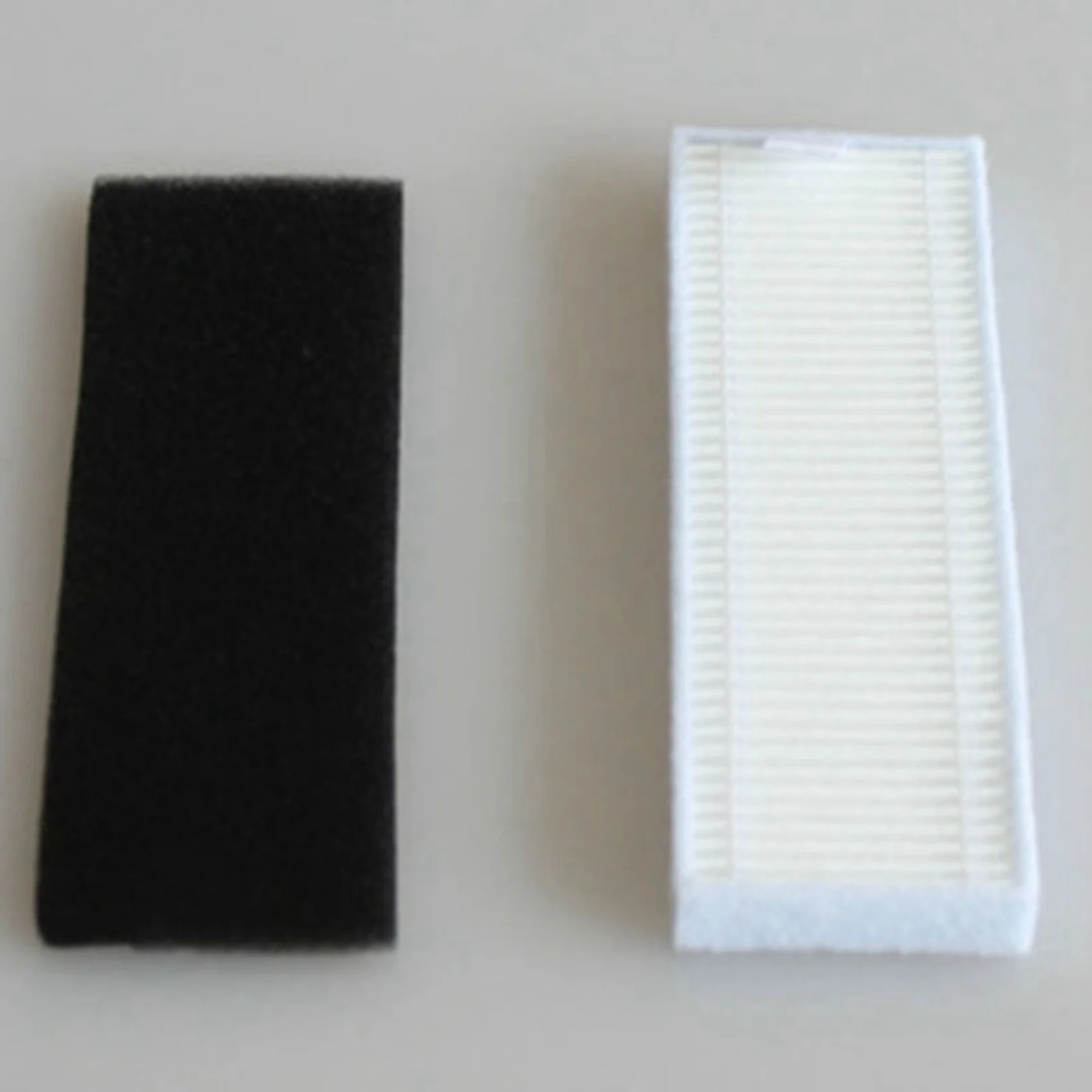 filtro-hepa-de-substituicao-b01c-10pcs-para-acessorios-de-aspirador-de-po-robo-mijia-g1