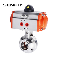 19-51mm Pipe 1.5\