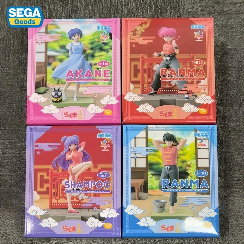 Sega Original In St…