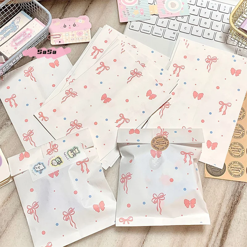 #73 Low Price Wrapping Paper Deals