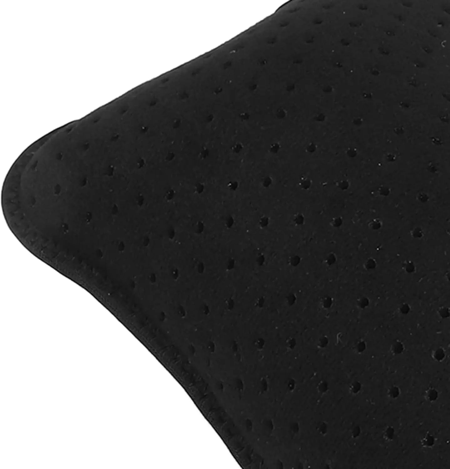 Inflatable Lumbar  , AirBack Lumbar  for Reducing  Back Pain, Washable Breathable Portable Firm Lumbar   for Office Chair, Couch