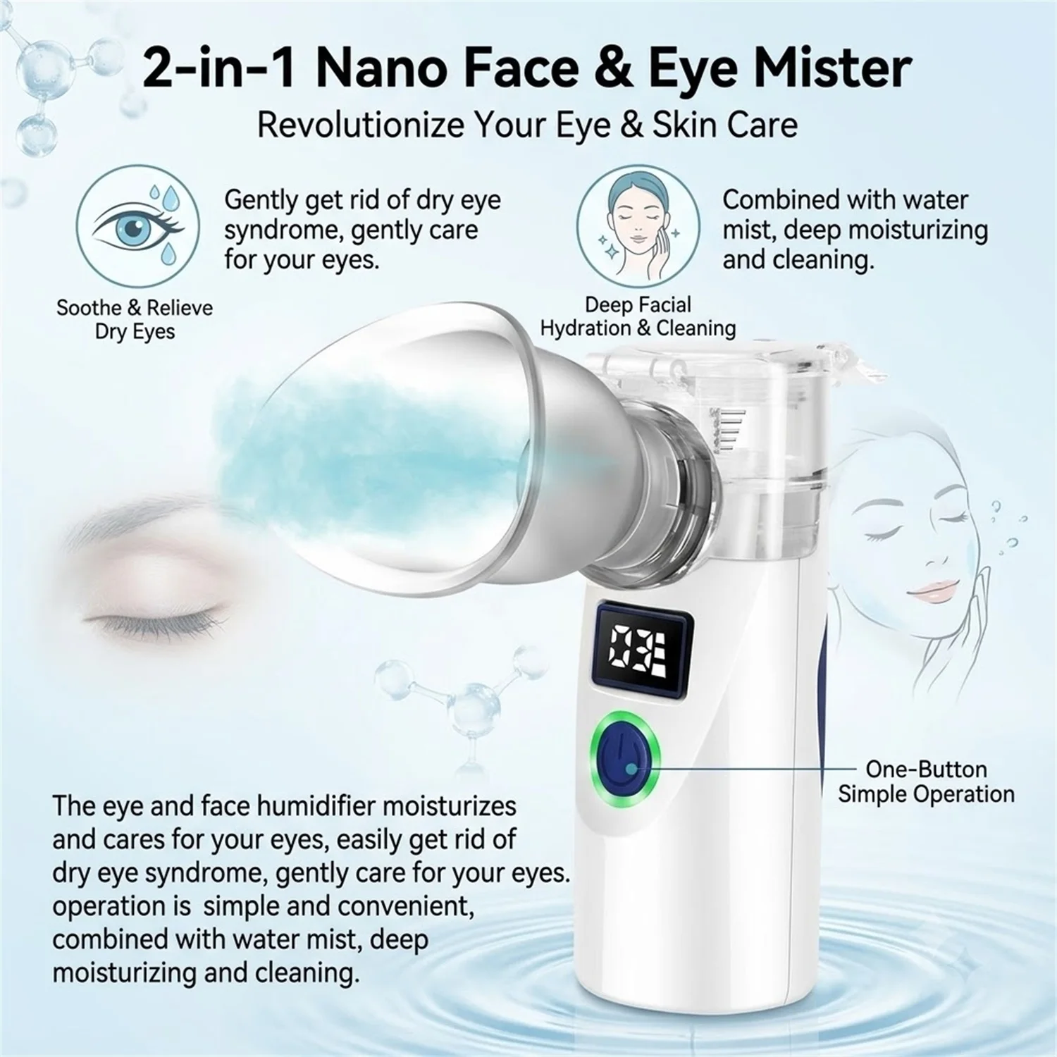 nebulizador-facial-em-formato-de-rede-pulverizador-para-uso-facial-para-cuidados-de-beleza-da-pele-hidratacao-profunda-umidificador-para-hidratar-e-aliviar-a-secura-da-pele-e-dos-olhos