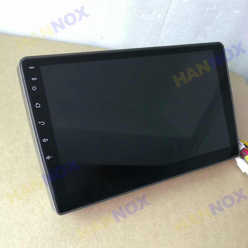 For Nissan Xtrail X-Trail X Trail T30 2000 2001 2002-2023 Android Car Radio Carplay Bluetooth Auto Multimedia Player NAVI GPS