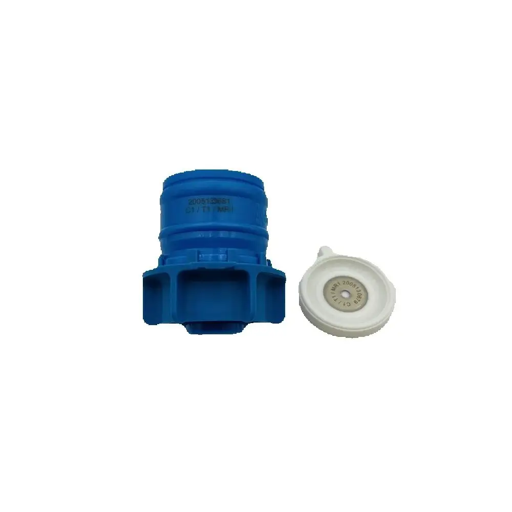 

Original And NEW 161175 Exhalation Valve Reuse FOR C1 T1 MR1