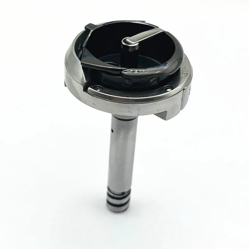 

HSH-12-15MMV KRT12-15LMC 100-22h Крючок для GC20606 20618 LU-4410 4420