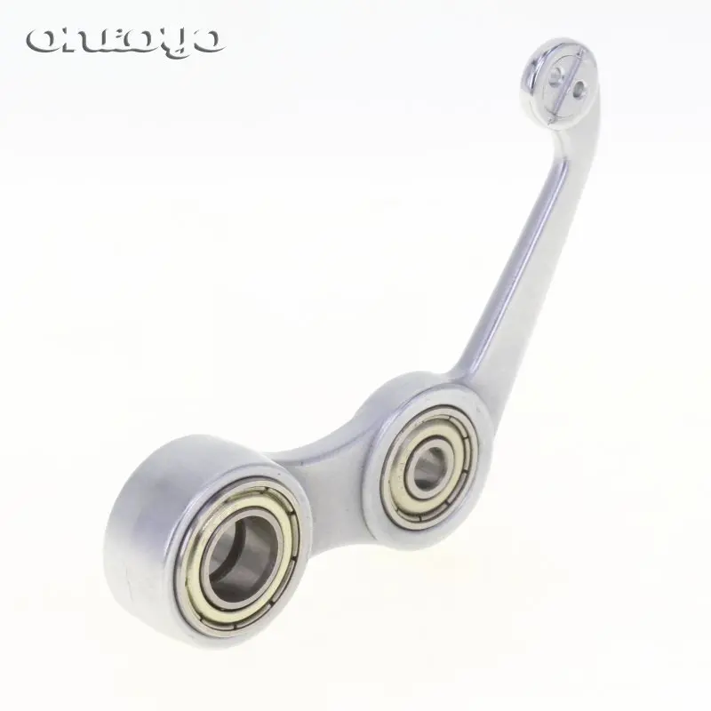 High Head Sewing Ma…