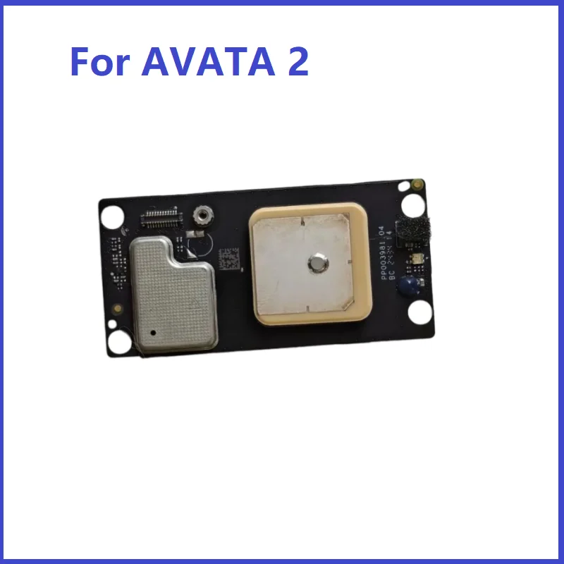 Genuine GPS Module For Avata 2 GPS Board Component Replacement Parts (USDE)