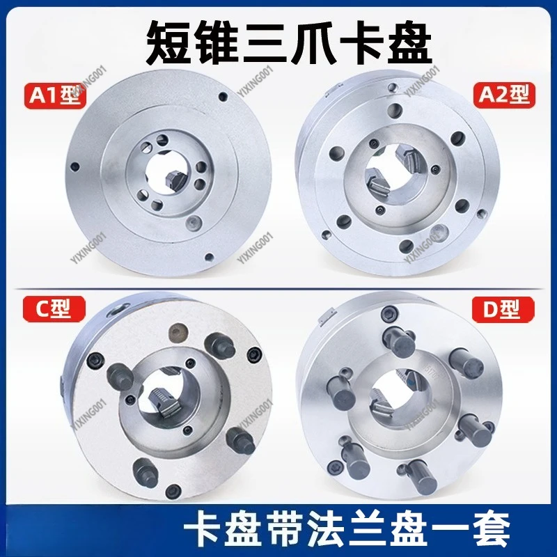 Yantai Global Short…