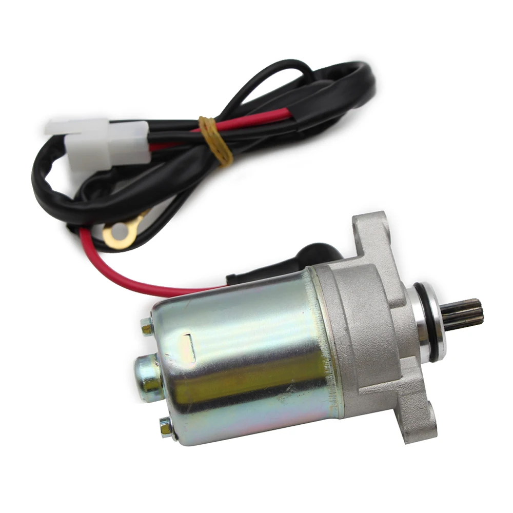 31200-116-000 دراجة نارية كاتب موتور للكبار الرعد الدراجة 50 ATV SupeRCross 50 XXL LC Airtec 50 AC GTA 50 Mofa 50 RS XXL LC