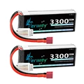 11.4V 3300 T