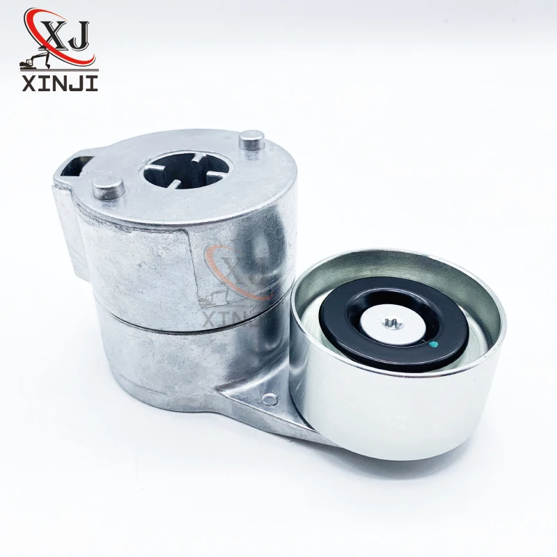 

For Deutz Diesel Engine Part Belt Tensione 04504262/04288415 For Volvo
