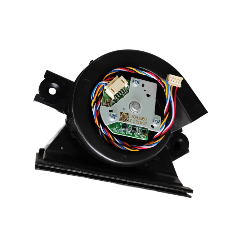 

Вентилятор двигателя Для Ecovacs Deebot DG710 DG711 DG716 DG718